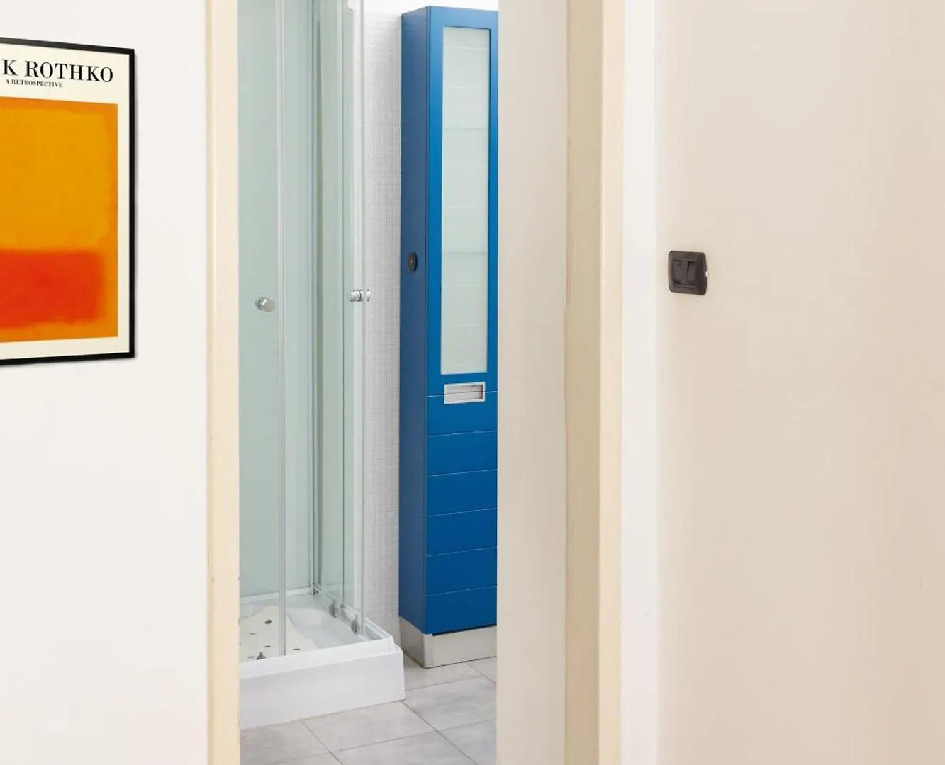 Garibaldi - Exclusive Apartment Milan